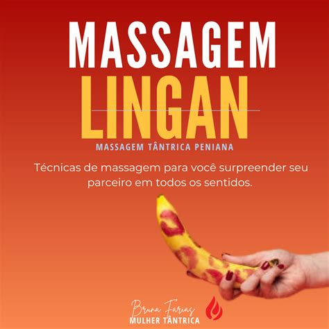 Massagem tântrica Namoro sexual Oliveira do Douro